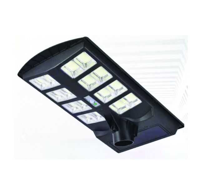 Top Jingdiao 2000W