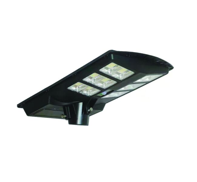 Top Jingdiao 1200W